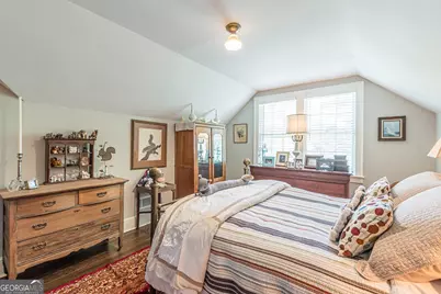 1878A Cambridge Avenue, College Park, GA 30337 - Photo 79