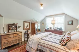 1878A Cambridge Ave, College Park, GA 30337 - Photo 79