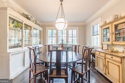 1878A Cambridge Avenue, College Park, GA 30337 - Photo 25