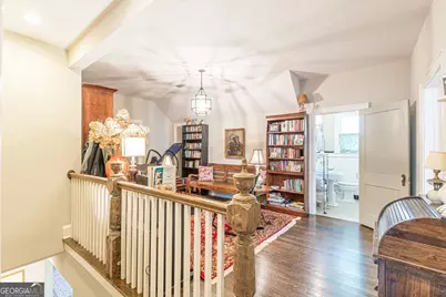 1878A Cambridge Avenue, College Park, GA 30337 - Photo 73