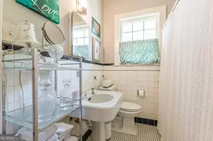 1878A Cambridge Ave, College Park, GA 30337 - Photo 39