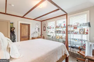 1878A Cambridge Ave, College Park, GA 30337 - Photo 77