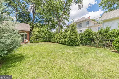 1878A Cambridge Avenue, College Park, GA 30337 - Photo 91