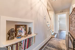 1878A Cambridge Ave, College Park, GA 30337 - Photo 45