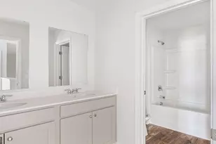 2662 Alderbrook Ct, College Park, GA 30349 - Photo 9