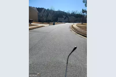 1385 Pebble Ridge Drive, Hampton, GA 30228 - Photo 5