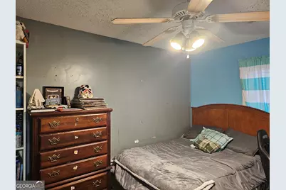 100 Pinehurst Court, Dublin, GA 31021 - Photo 9