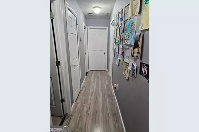 100 Pinehurst Court, Dublin, GA 31021 - Photo 5