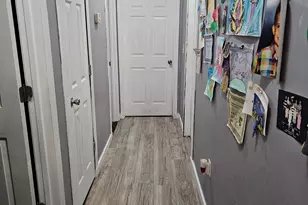 100 Pinehurst Ct, Dublin, GA 31021 - Photo 5