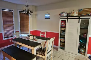 100 Pinehurst Ct, Dublin, GA 31021 - Photo 3