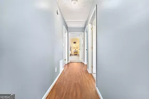 274 Stillwood Dr, Hartwell, GA 30643 - Photo 17