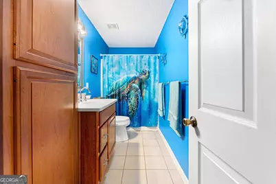 274 Stillwood Drive, Hartwell, GA 30643 - Photo 19