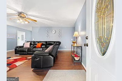 274 Stillwood Drive, Hartwell, GA 30643 - Photo 9