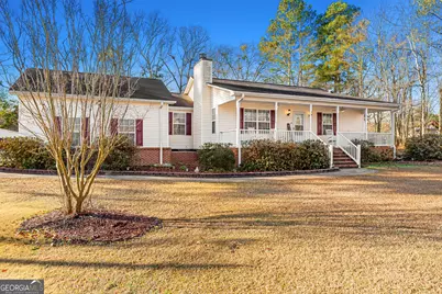 274 Stillwood Drive, Hartwell, GA 30643 - Photo 43