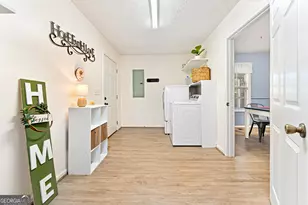 274 Stillwood Dr, Hartwell, GA 30643 - Photo 27