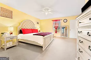 274 Stillwood Dr, Hartwell, GA 30643 - Photo 23