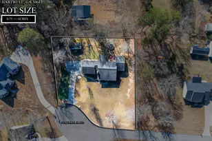 274 Stillwood Dr, Hartwell, GA 30643 - Photo 35