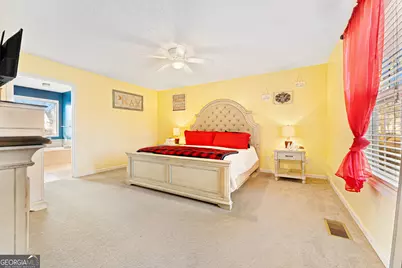 274 Stillwood Drive, Hartwell, GA 30643 - Photo 5