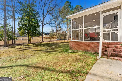 274 Stillwood Drive, Hartwell, GA 30643 - Photo 31