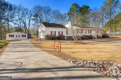 274 Stillwood Drive, Hartwell, GA 30643 - Photo 7