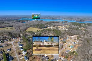 274 Stillwood Dr, Hartwell, GA 30643 - Photo 37