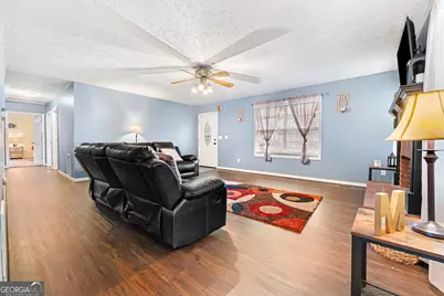 274 Stillwood Drive, Hartwell, GA 30643 - Photo 11