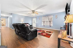 274 Stillwood Dr, Hartwell, GA 30643 - Photo 11