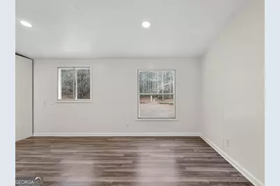 459 Hay Road, Meansville, GA 30256 - Photo 17