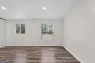 459 Hay Rd, Meansville, GA 30256 - Photo 17