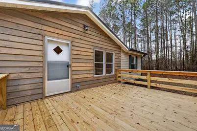 459 Hay Road, Meansville, GA 30256 - Photo 5