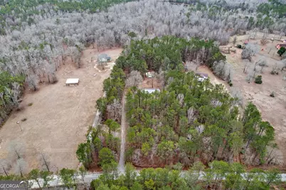 459 Hay Road, Meansville, GA 30256 - Photo 33