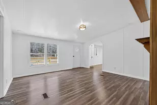 459 Hay Rd, Meansville, GA 30256 - Photo 11