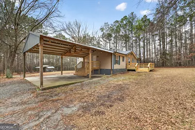 459 Hay Road, Meansville, GA 30256 - Photo 7