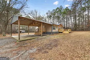 459 Hay Rd, Meansville, GA 30256 - Photo 7