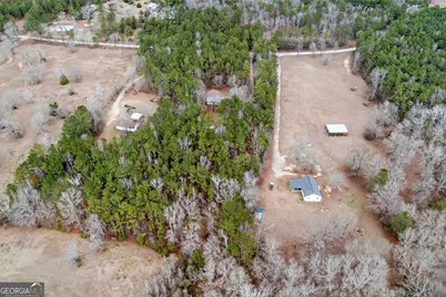 459 Hay Road, Meansville, GA 30256 - Photo 35