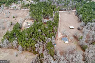 459 Hay Rd, Meansville, GA 30256 - Photo 35