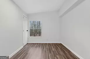 459 Hay Rd, Meansville, GA 30256 - Photo 29