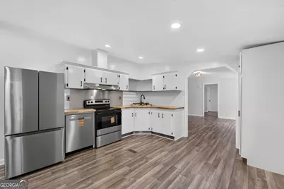 459 Hay Road, Meansville, GA 30256 - Photo 15