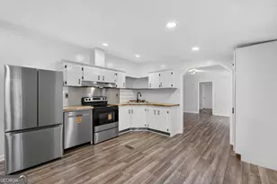 459 Hay Rd, Meansville, GA 30256 - Photo 15