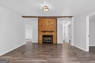 459 Hay Road, Meansville, GA 30256 - Photo 13