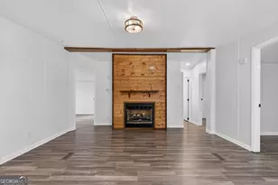 459 Hay Rd, Meansville, GA 30256 - Photo 13