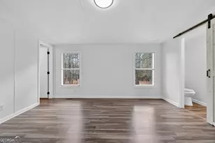 459 Hay Rd, Meansville, GA 30256 - Photo 19