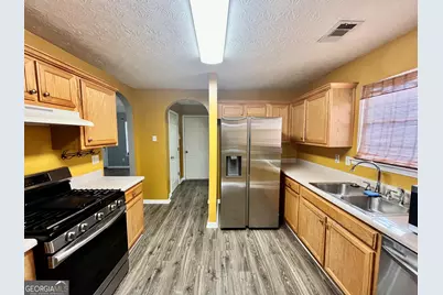 6135 Stone Creek Lane, Rex, GA 30273 - Photo 5