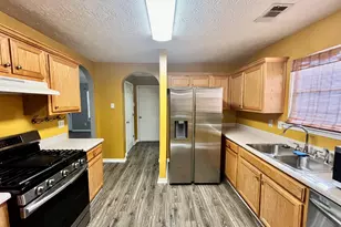 6135 Stone Creek Ln, Rex, GA 30273 - Photo 5