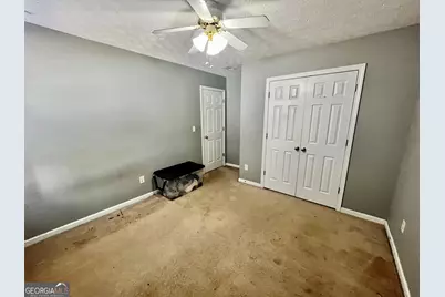 6135 Stone Creek Lane, Rex, GA 30273 - Photo 11