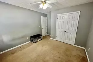 6135 Stone Creek Ln, Rex, GA 30273 - Photo 11