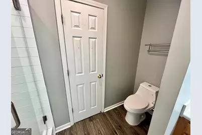 6135 Stone Creek Lane, Rex, GA 30273 - Photo 17