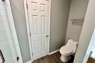 6135 Stone Creek Ln, Rex, GA 30273 - Photo 17