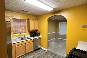 6135 Stone Creek Ln, Rex, GA 30273 - Photo 3