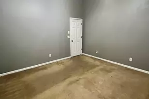 6135 Stone Creek Ln, Rex, GA 30273 - Photo 13